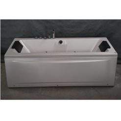 Bồn tắm yếm ngọc trai Micio WB-190D