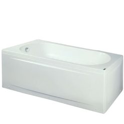 Bồn tắm Micio WBN-170L