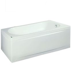 Bồn tắm Micio WBN-170R