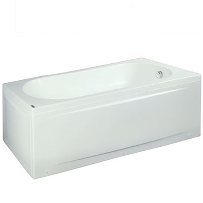 Bồn tắm Micio WBN-170R