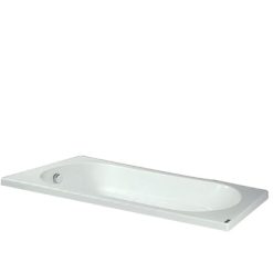 Bồn tắm xây Micio WN-170B