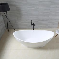 Miken KJ-S531A