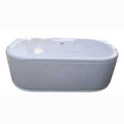 Bồn tắm góc Amazon TP-7061