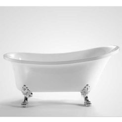 Bồn tắm nằm nghệ thuật ARES AR2101