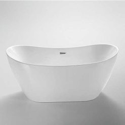 Bồn tắm nằm nghệ thuật ARES AR2102