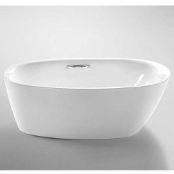 Bồn tắm nằm nghệ thuật ARES AR2108