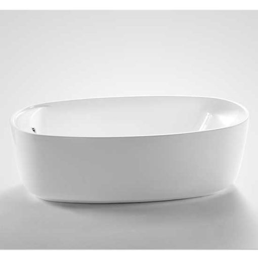 Bồn tắm nằm nghệ thuật ARES AR2110-150