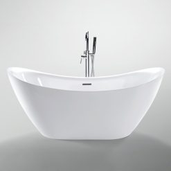 Bồn tắm nằm nghệ thuật ARES AR 2139