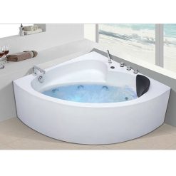 Bồn tắm massage Govern JS-6011-1