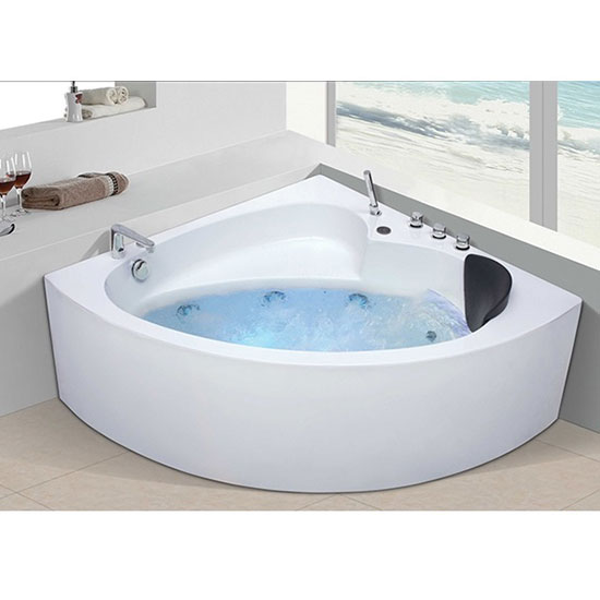 Bồn tắm massage Govern JS-6011-1