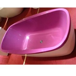 Bồn tắm nghệ thuật HM-40