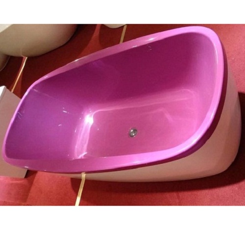 Bồn tắm nghệ thuật HM-40