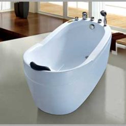 Bồn tắm ngâm Govern JS-0921