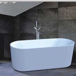 Bồn tắm ngâm Govern JS-1102