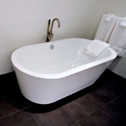 Bồn tắm nghệ thuật HM-39