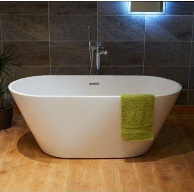 Bồn tắm nghệ thuật HM-05