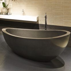 Bồn tắm nghệ thuật HM-06