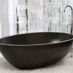 Bồn tắm nghệ thuật HM-07