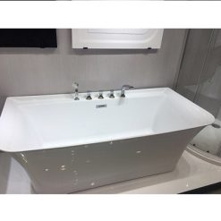 Bồn tắm nghệ thuật HM-10