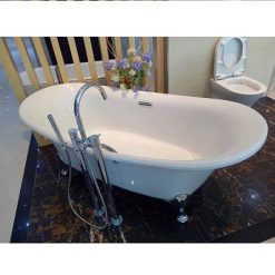 Bồn tắm nghệ thuật HM-13