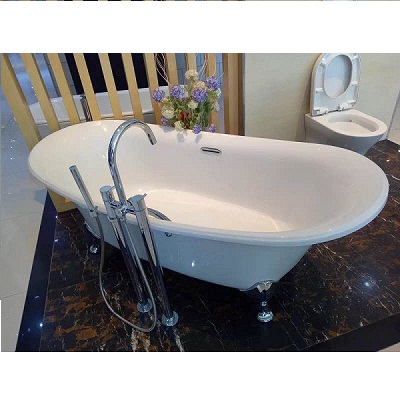 Bồn tắm nghệ thuật HM-13