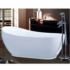 Bồn tắm nghệ thuật HM-14