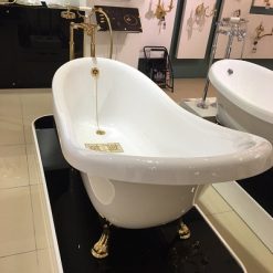 Bồn tắm nghệ thuật HM-15