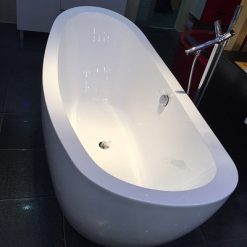 Bồn tắm nghệ thuật HM-16