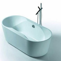 Bồn tắm nghệ thuật HM-17