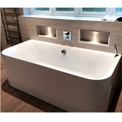 Bồn tắm nghệ thuật HM-19