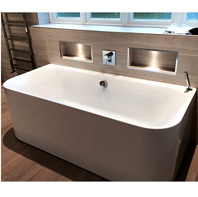 Bồn tắm nghệ thuật HM-19