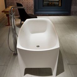 Bồn tắm nghệ thuật HM-20