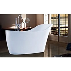 Bồn tắm nghệ thuật HM-23