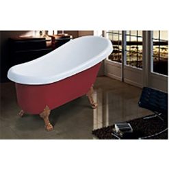 Bồn tắm nghệ thuật HM-24