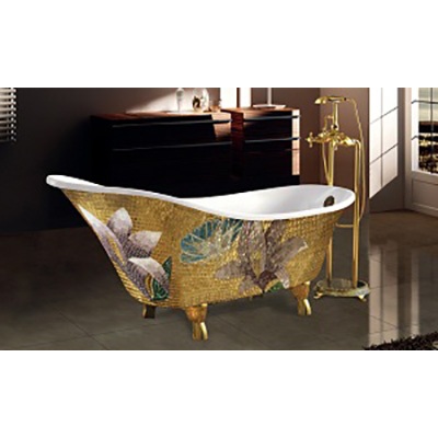 Bồn tắm nghệ thuật HM-30