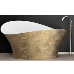 Bồn tắm nghệ thuật HM-36