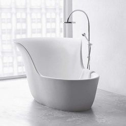 Bồn tắm nghệ thuật HM-37