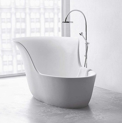 Bồn tắm nghệ thuật HM-37