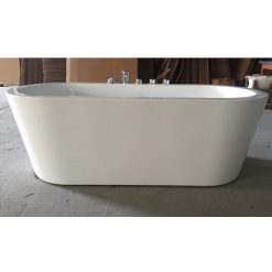 Bồn tắm nghệ thuật HM-38