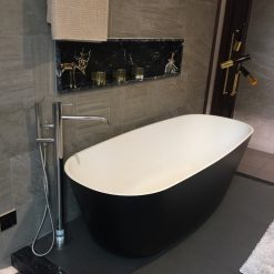 Bồn tắm nghệ thuật HM-41