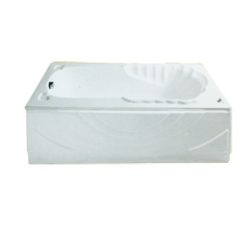 Bồn tắm Selta ST70150DC-NT