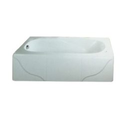 Bồn tắm Selta ST70150L Y