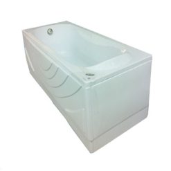 Bồn tắm Selta ST70160Y