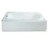 Bồn tắm Selta ST70120Y