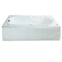 Bồn tắm Selta ST70170DC