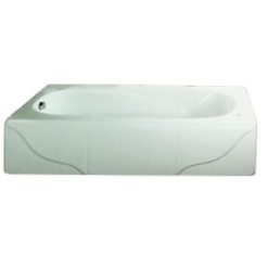 Bồn tắm Selta ST70170L Y