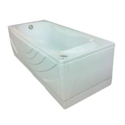 Bồn tắm Selta ST70170Y