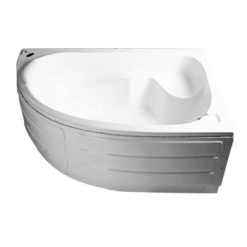 Bồn tắm góc Selta STG 100154-CYX