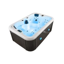 Bồn tắm spa Massage Gorven SPA-9099