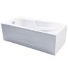 Bồn tắm Toto PAY1575VC-DB501R-2B